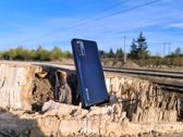 Vivo iQOO 3 5G