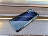 Vivo iQOO 3 5G