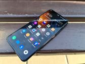 Vivo iQOO 3 5G