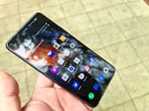 Vivo iQOO 3 5G