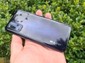 Vivo iQOO 3 5G