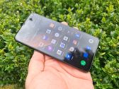 Vivo iQOO 3 5G