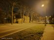 Tryb nocny vs automat