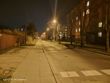 Tryb nocny vs automat