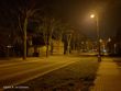 Tryb nocny vs automat