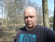 Selfie