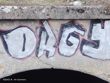 Różne opcje zbliżenia - od szerokiego kąta po cyfrowy zoom