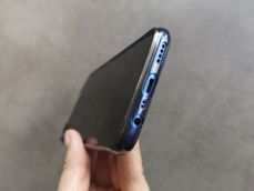 Realme 6 w etui Realme 6 w etui