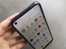 Realme 6 w etui Realme 6 w etui