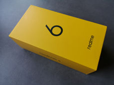 Opakowanie i akcesoria Opakowanie i akcesoria