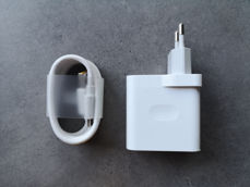 Opakowanie i akcesoria Opakowanie i akcesoria