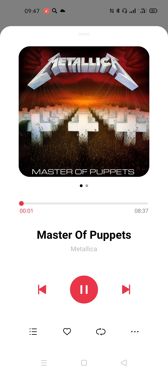 Ustawienia dźwięku | Radio FM | Odtwarzacz muzyki Ustawienia dźwięku | Radio FM | Odtwarzacz muzyki