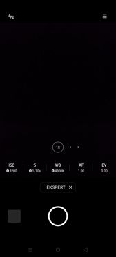 Aplikacja aparatu Aplikacja aparatu