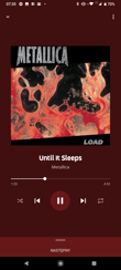 YouTube Music | Radio FM