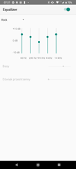 YouTube Music | Radio FM