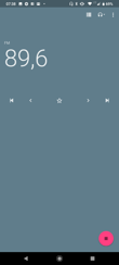 YouTube Music | Radio FM