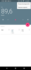 YouTube Music | Radio FM
