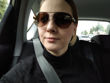 Przykładowe selfiki