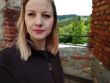 Przykładowe selfiki