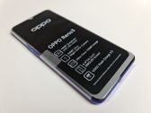 Oppo Reno 3