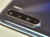 Oppo Reno 3