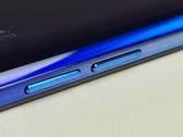 Oppo Reno 3