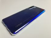 Oppo Reno 3