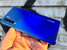 Oppo Reno 3 Oppo Reno 3
