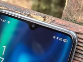Oppo Reno 3