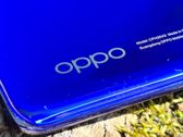 Oppo Reno 3