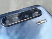 Oppo Reno 3