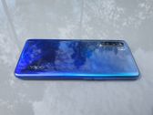 Oppo Reno 3