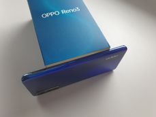 Zestaw, pudełko i zasilacz