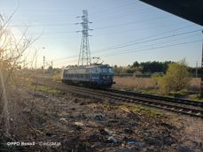 Szeroki kąt, standard i zoom w słabszym świetle