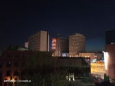 Zdjęcia nocne