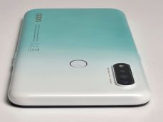 Oppo A31