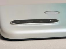 Oppo A31