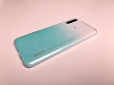 Oppo A31
