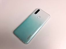 Oppo A31