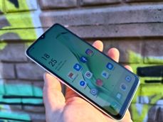 Oppo A31