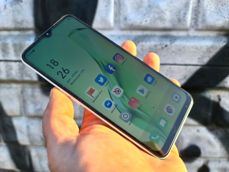 Oppo A31