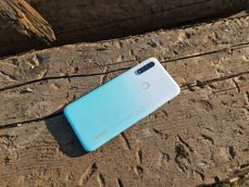Oppo A31