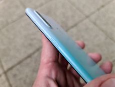 Oppo A31