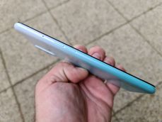 Oppo A31