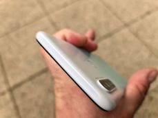 Oppo A31
