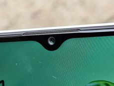 Oppo A31