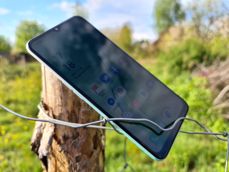 Oppo A31