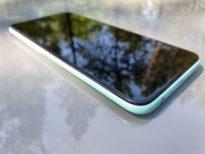 Oppo A31