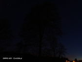 Zdjęcia nocne