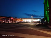 Zdjęcia nocne